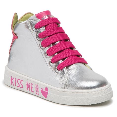 chaussures fille agatha ruiz dela prada|Agatha Ruiz de la Prada .